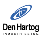 Den Hartog-thumb