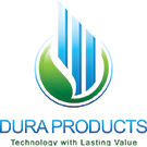 Dura-thumb