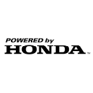 Honda-thumb