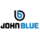 John Blue-thumb