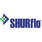 Shurflo-thumb