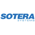Sotera-thumb