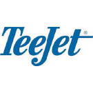 TeeJet-thumb