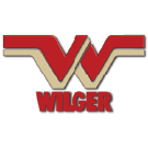Wilger-thumb