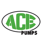 ace pumps-thumb