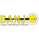 banjo-thumb