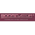 boominator-thumb