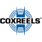 coxreels-thumb
