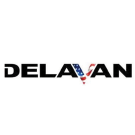 delavan-thumb