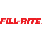 fill-right-thumb