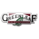 green leaf