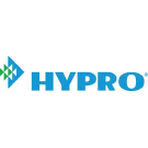 hypro-thumb