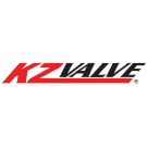 kz valve-thumb