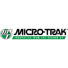 microtrak-thumb