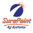 surepoint-thumb