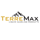 terremax-thumb