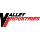 valley-thumb