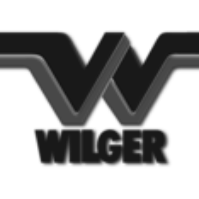 wilger_logoBW
