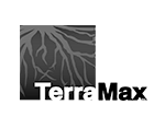 TerraMax-logo