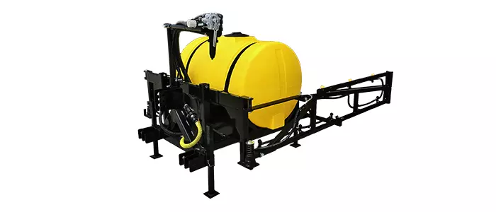 200-gallon-3-point-sprayer-2