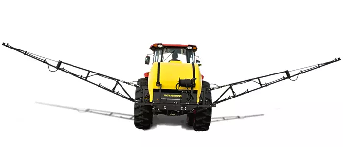 3-point-sprayer-200-gallon