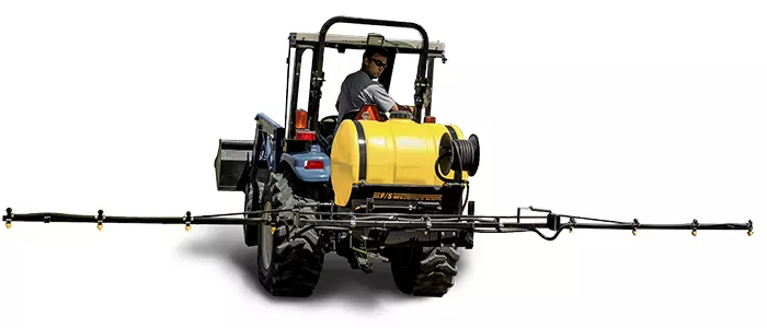 3-point-sprayer-50-gallon