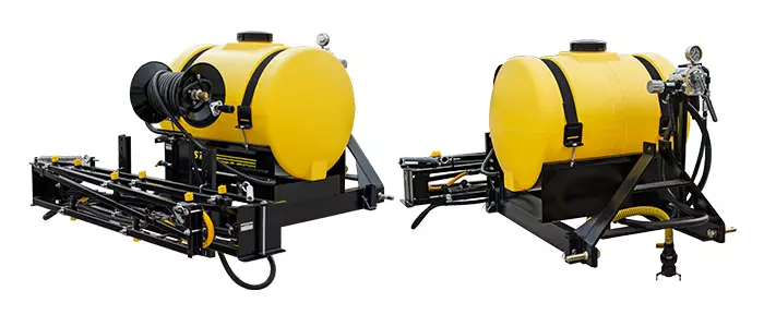 50-gallon-3-point-sprayer-1