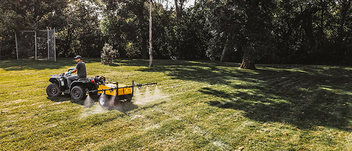 Mini Sprayer-1