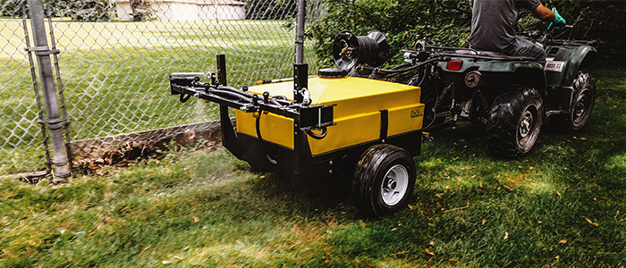 Mini Sprayer-10