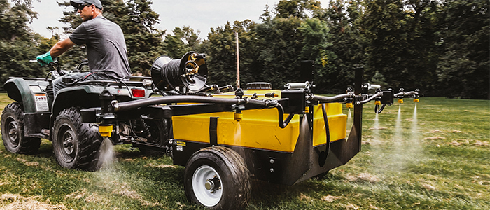 Mini Sprayer-2
