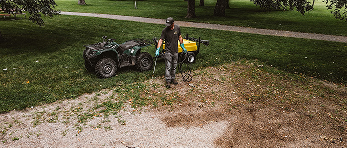 Mini Sprayer-3