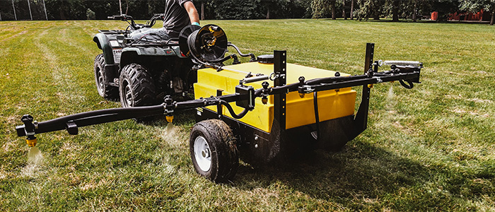 Mini Sprayer-5