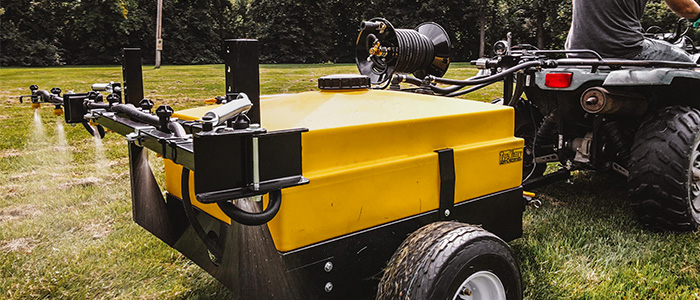Mini Sprayer-6