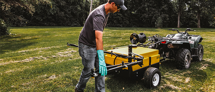 Mini Sprayer-8