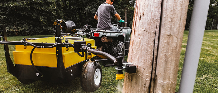 Mini Sprayer-9