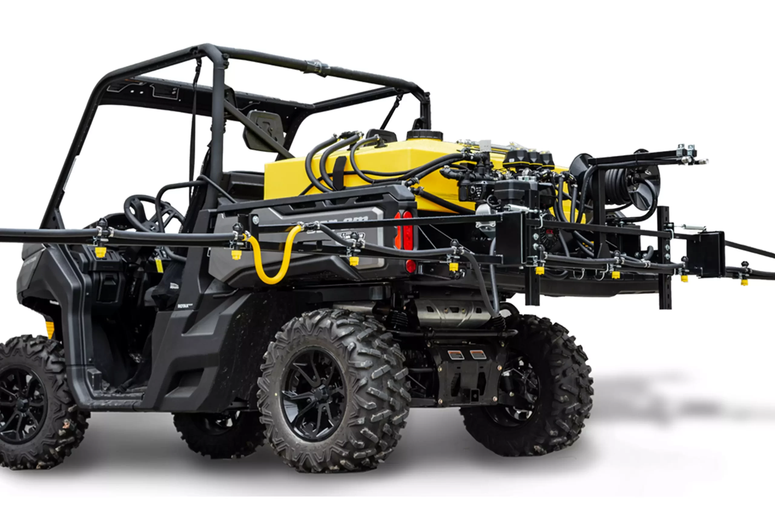 UTV Sprayers