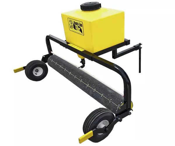 weed-killer-48