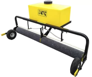 weed-killer-72