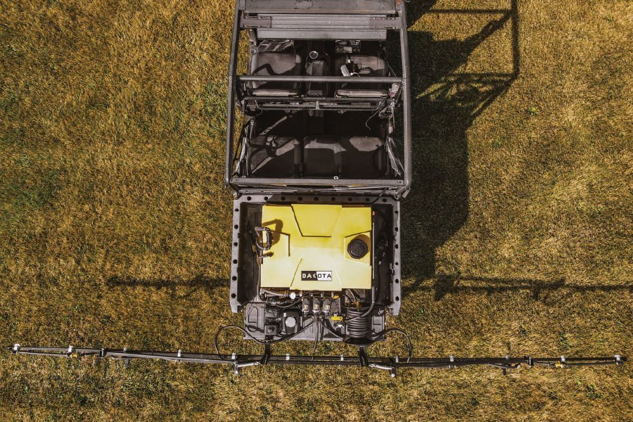 FSDAK-60-EC-3KZ (5)-01-01