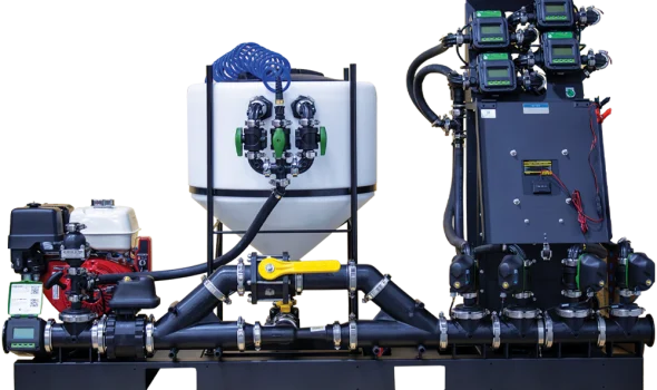 2026 multijet web 2026 multijet web