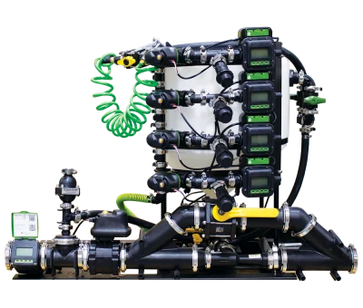 Venturi Dura 2026 trans Venturi Dura 2026 trans