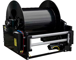 Hose Reel