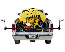 Truck Sprayer