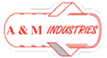 A & M Industries