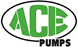 Ace Pumps