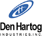 Den Hartog Industries
