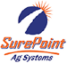 surepoint ag systems