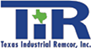 Texas industrial remcor, inc.