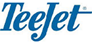 TeeJet
