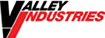 valley industries